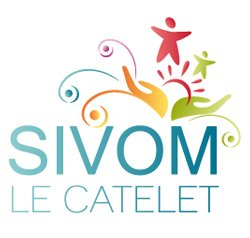 SIVOM Le Catelet